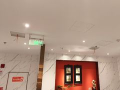 -松鹤楼·苏式汤面(虹桥天地店)