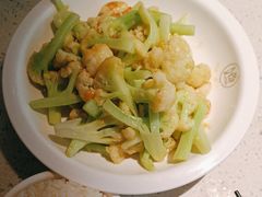 -江渔儿酸菜鱼(龙华百佳华店)