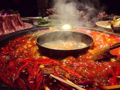 -蜀大侠火锅(寰球文化地标·总府店)