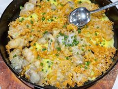 -明本湛江鸡•海鲜小厨(陈家祠店)
