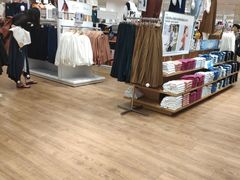 -优衣库(长沙国金中心店)