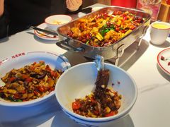 -湘悦回家(棠东店)