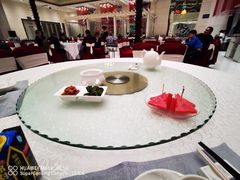 -亢龙太子酒轩·花园店
