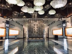 -罗浮山-南楼寺