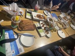 -小大董·烤鸭(五棵松店)