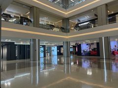 -红星美凯龙(浦江店)