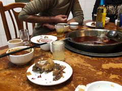 -佘记全家福芋儿鸡(向阳街总店)