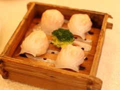 -龙的酒楼·手工早茶·顺德菜(近良路店)