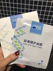 -众山臻美医疗美容医院