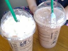 android_upload_pic-星巴克(夏日百货店)