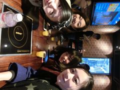 iphone_upload_pic-新疆烧烤王(广灵店)
