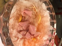 -辣斗辣老火锅(开发区店)