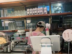 -BAKER&SPICE(国金中心商场店)