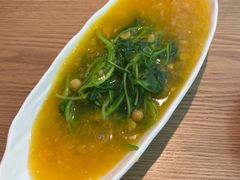 -花盐街·四川乐山小吃(西单大悦城店)