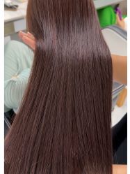 -MS.SALON美发沙龙