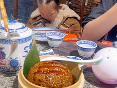 -南京大牌档(之心城店)