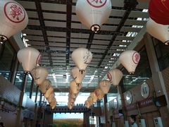 -羊之道草原味道清真餐厅(番禺店)
