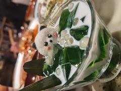 -渝味川菜(常州单店)