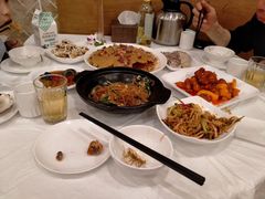 -庐州太太(CBD店)