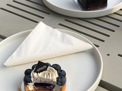 -UNIUNI(凯瑟琳广场店)