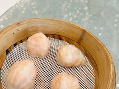 -寻味顺德·珍之宝酒楼(银钻店)