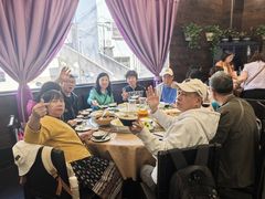 -李氏传家菜(兴城路店)