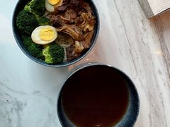 -深圳机场凯悦酒店