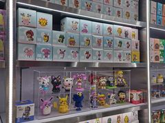 -神盾局密室逃脱