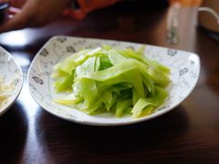 -口口香小吃店