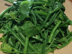 -滇越乘象云南餐厅(次渠店)