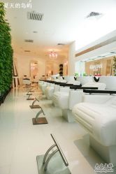 0AFL7846-孙平形象设计