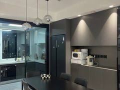 -恒彩家装·品质整装(集团店)