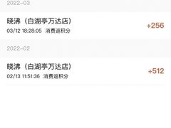 -晓沸牛肉海鲜小火锅(白湖亭万达广场店)