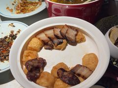 -寻宝记绍兴菜(状元店)