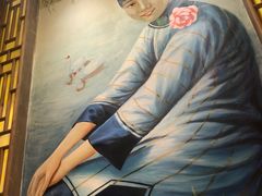 -大签门香串串(车公庙店)