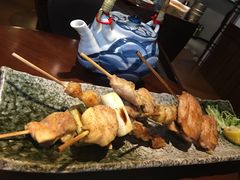 -熊藏居酒屋(kkone店)