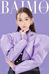 -花开映像儿童摄影