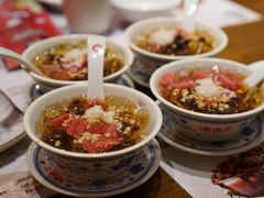 -沪小二铜炉蛙锅(苏州中心星悦汇店)