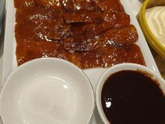 -一品粤珍轩(吴中路店)