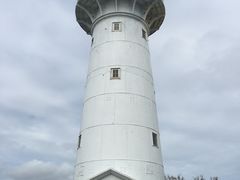 -鹅銮鼻公园