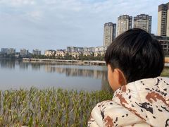 -李久其家民间餐厅(观沙岭公园店)