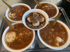 -张醪糟(街子店)