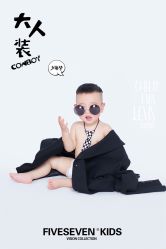 点击看大图 -57KIDS儿童摄影