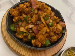 -HONGA HONGA雄家(曹路店)