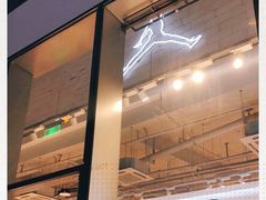 -JORDAN(西塔天环广场店)