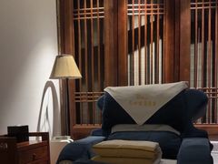 -泽云足心道·按摩足浴养生SPA(高铁站店)