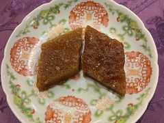年糕-惠食佳·朱雀(东方商厦店)