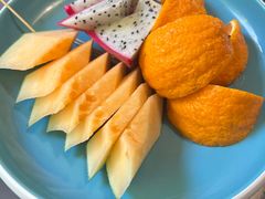 -王家渡火锅(三苏祠店)