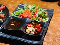 -李不管把把烧(绵阳总店)