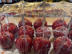 -LESCEDARS Brasserie Bistro香柏树